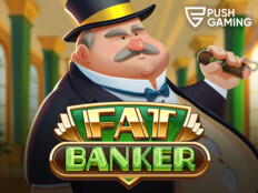 Uyku bulmaca. Mobile casino sms deposit.68